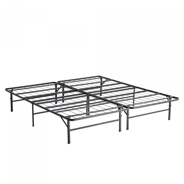 Mattress frames, platforms and foundations - Darseys Furniture & Mattress