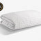 Mattress protectors - Darseys Furniture & Mattress