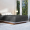 Mattresses - Darseys Furniture & Mattress