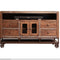 Media - Darseys Furniture & Mattress