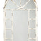 Mirrors - Darseys Furniture & Mattress