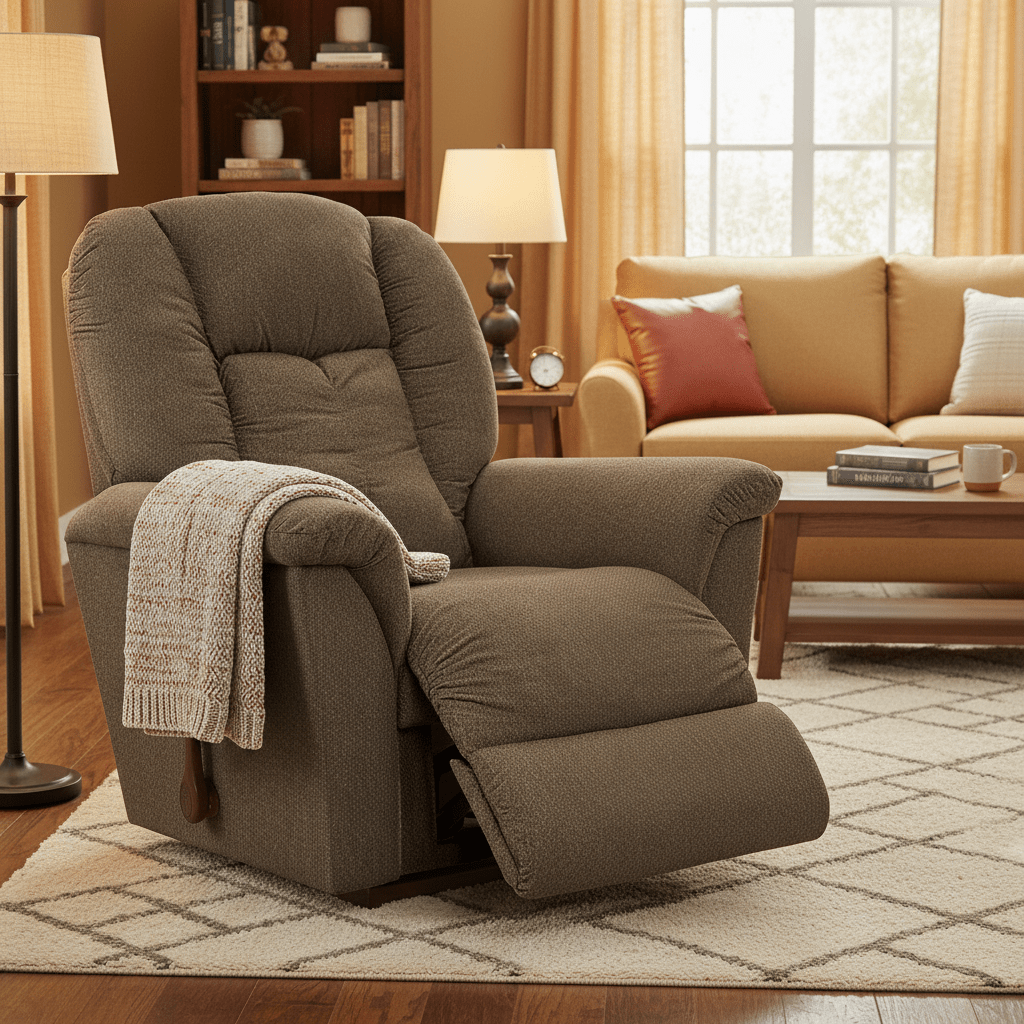 New - Darseys Furniture & Mattress
