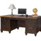 Office - Darseys Furniture & Mattress