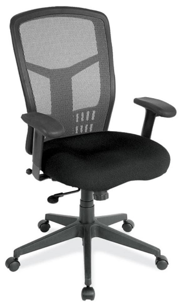 Office Chairs - Darseys