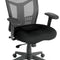 Office Chairs - Darseys Furniture & Mattress