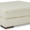Ottoman - Darseys Furniture & Mattress