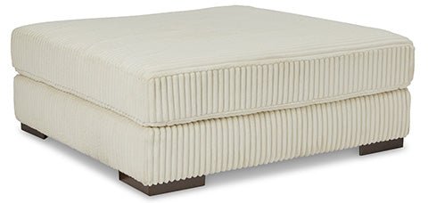 Ottoman - Darseys Furniture & Mattress