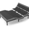 Power Base Queen Size - Darseys Furniture & Mattress