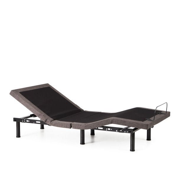 POWER BASES - Darseys Furniture & Mattress