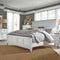Queen Size Bed - Darseys Furniture & Mattress