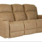 Reclining Sofas - Darseys Furniture & Mattress