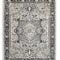 Rugs - Darseys Furniture & Mattress