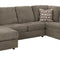 Sectional - Darseys Furniture & Mattress