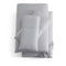 Sheets - Darseys Furniture & Mattress