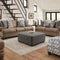 Sofa & Loveseats - Darseys Furniture & Mattress