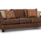 Sofas - Darseys Furniture & Mattress