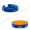Tech Accessories - Darseys Furniture & Mattress