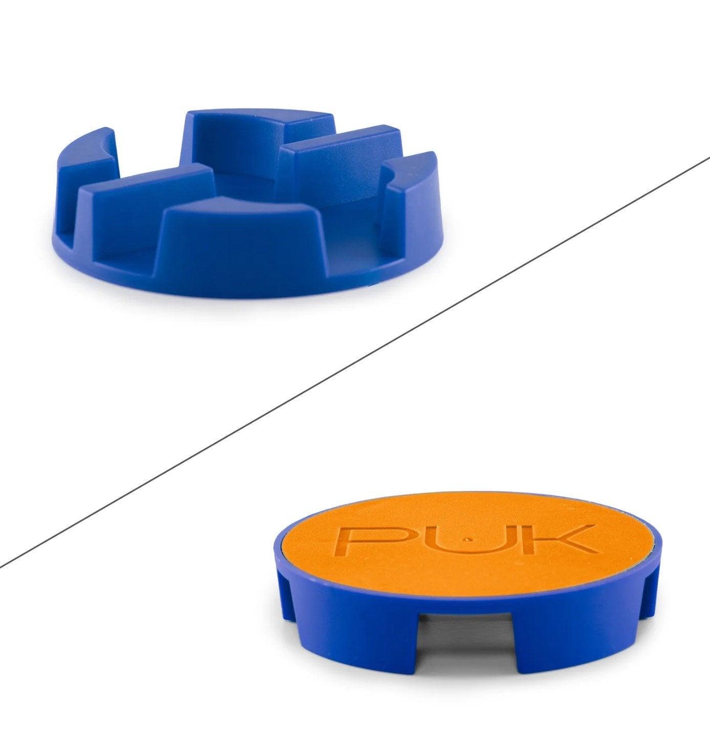 Tech Accessories - Darseys Furniture & Mattress