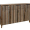 TV Stand - Darseys Furniture & Mattress