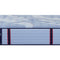Twin Extra Long Mattresses - Darseys Furniture & Mattress
