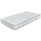 Twin Mattresses - Darseys Furniture & Mattress