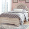 Twin Size Bed - Darseys Furniture & Mattress