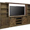 Wall Units - Darseys Furniture & Mattress