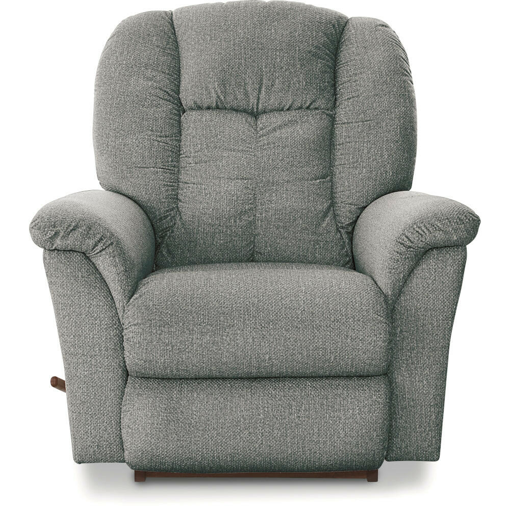 Jasper Recliner 709-10-C1625-52