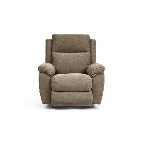 La-Z-Boy Joel Recliner 761-10-B1808-76