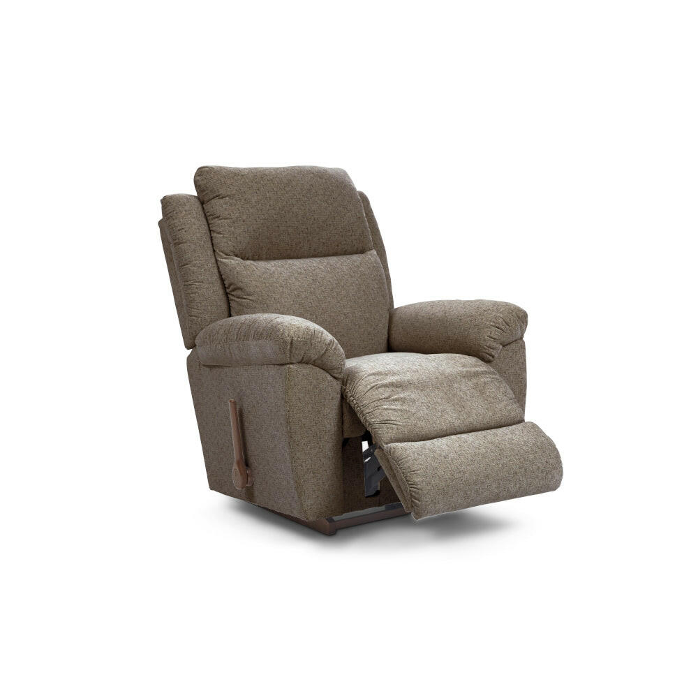 La-Z-Boy Joel Recliner 761-10-B1808-76