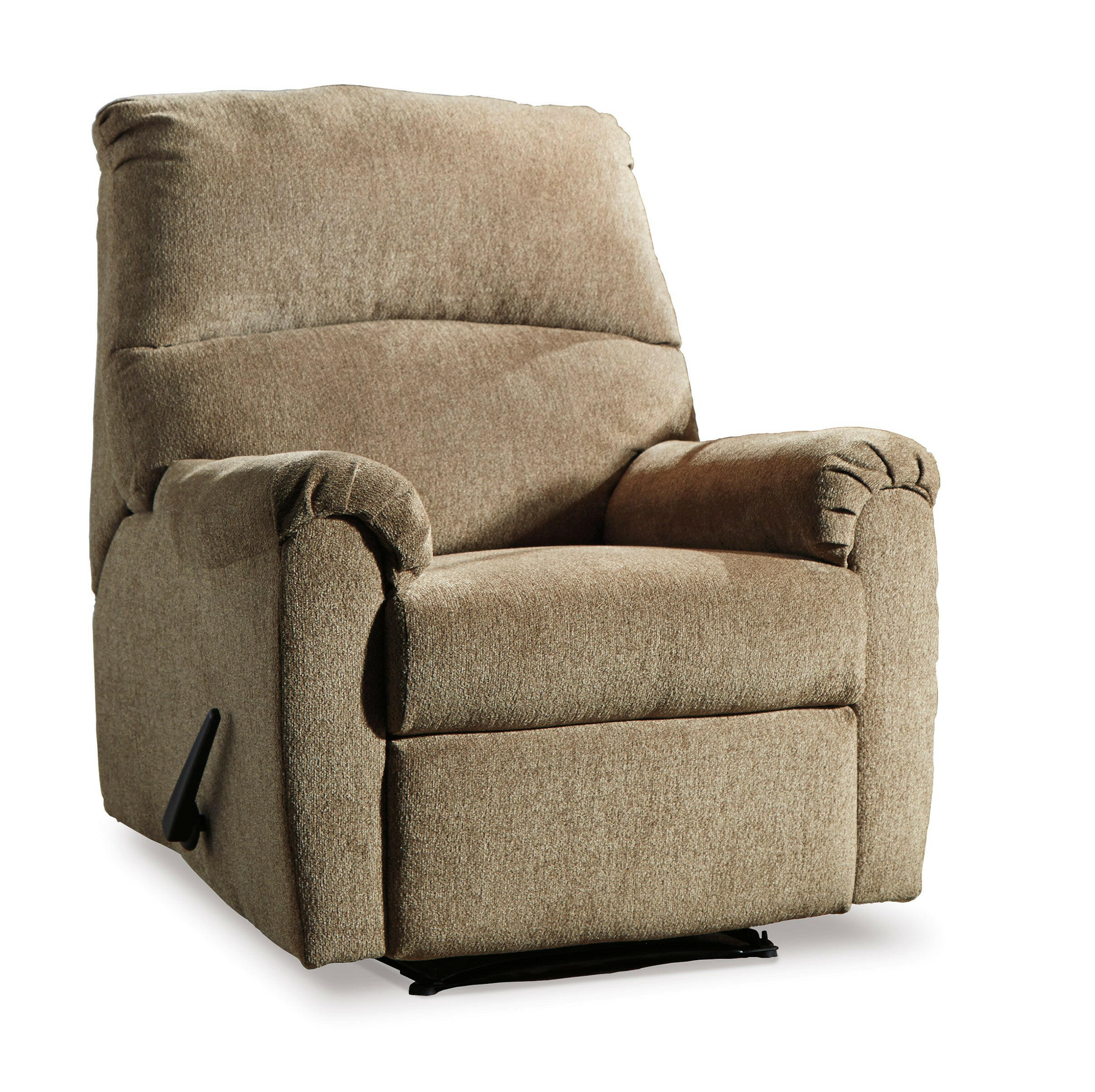 Nerviano Recliner 1080129