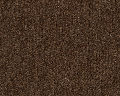 Nerviano Chocolate Recliner 1080229