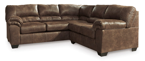 1202055/67 Bladen Coffee Sectional