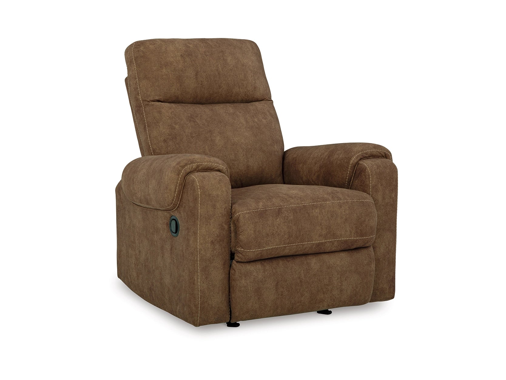 Edenwold Brindle Recliner 1380525