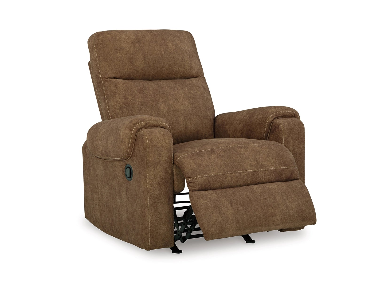 Edenwold Brindle Recliner 1380525