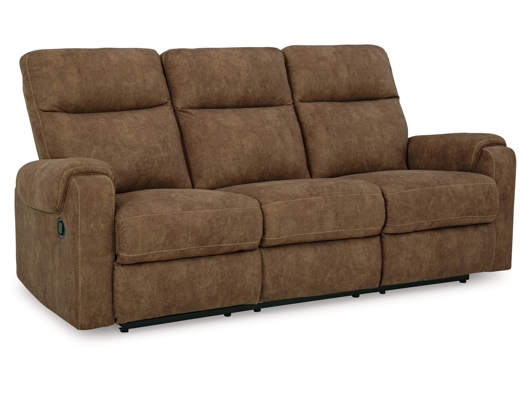 Edenwold Brindle Sofa Reclining 1380588