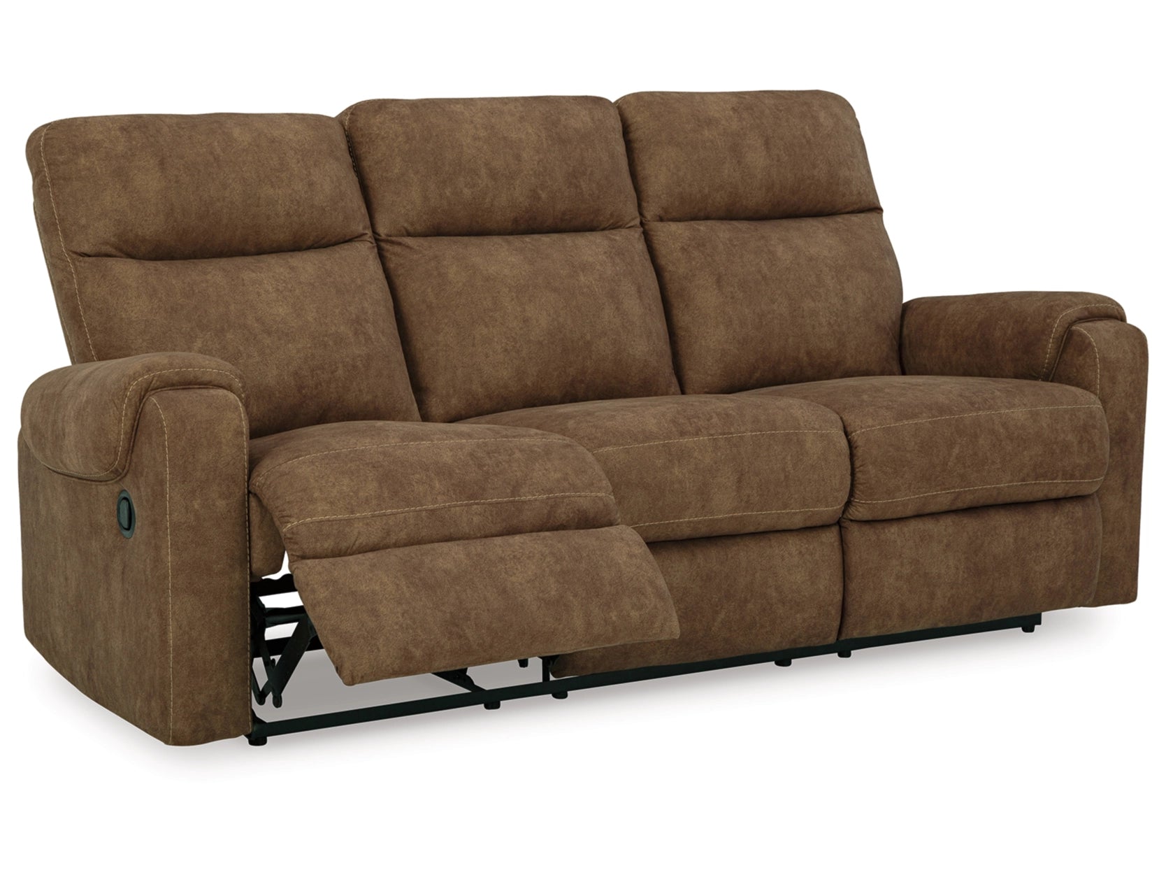 Edenwold Brindle Sofa Reclining 1380588