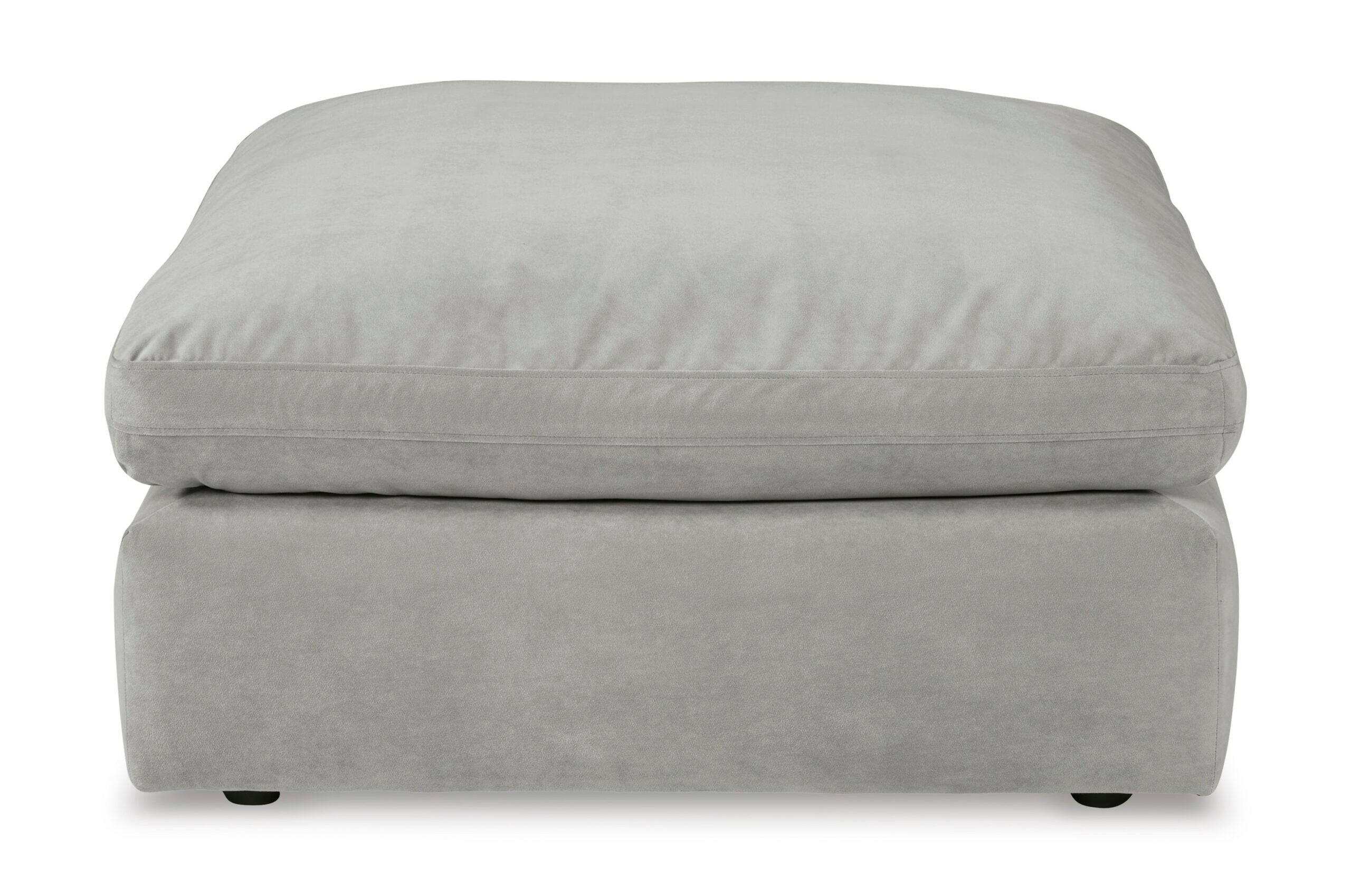 Sophie Sectional Ottoman 1570508