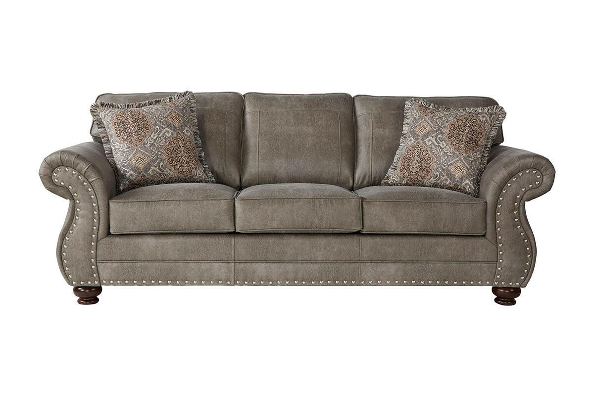 Goliath Mica Sofa 17450S