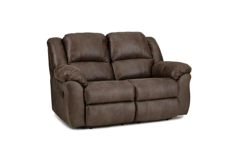 Junction Tumbleweed Loveseat Reclining 213-20-21