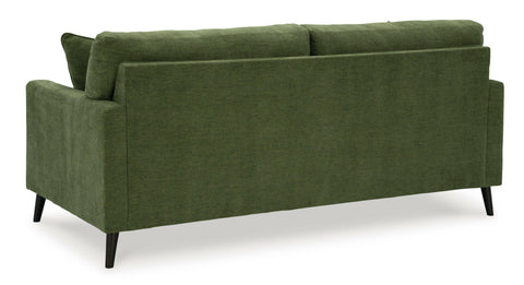 Bixler Sofa 2610738