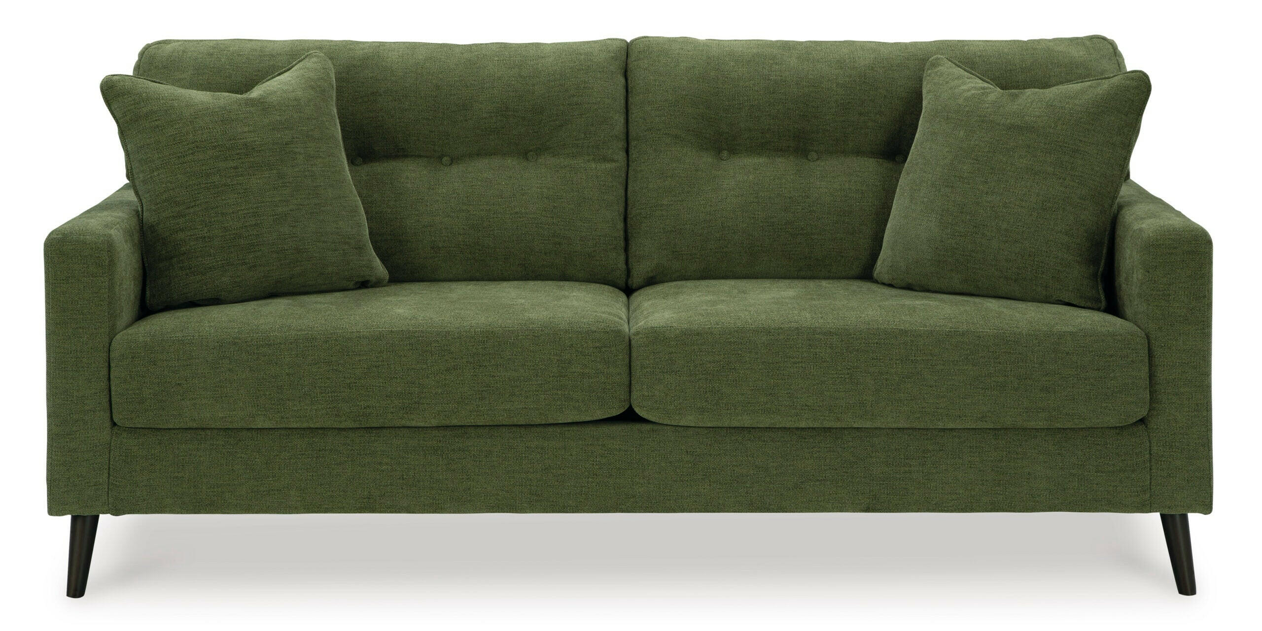 Bixler Sofa 2610738