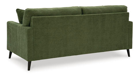 Bixler Sofa & Loveseat 261073