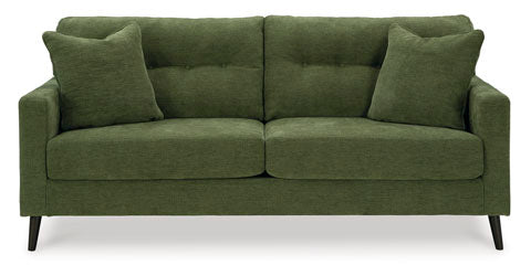 Bixler Sofa & Loveseat 261073