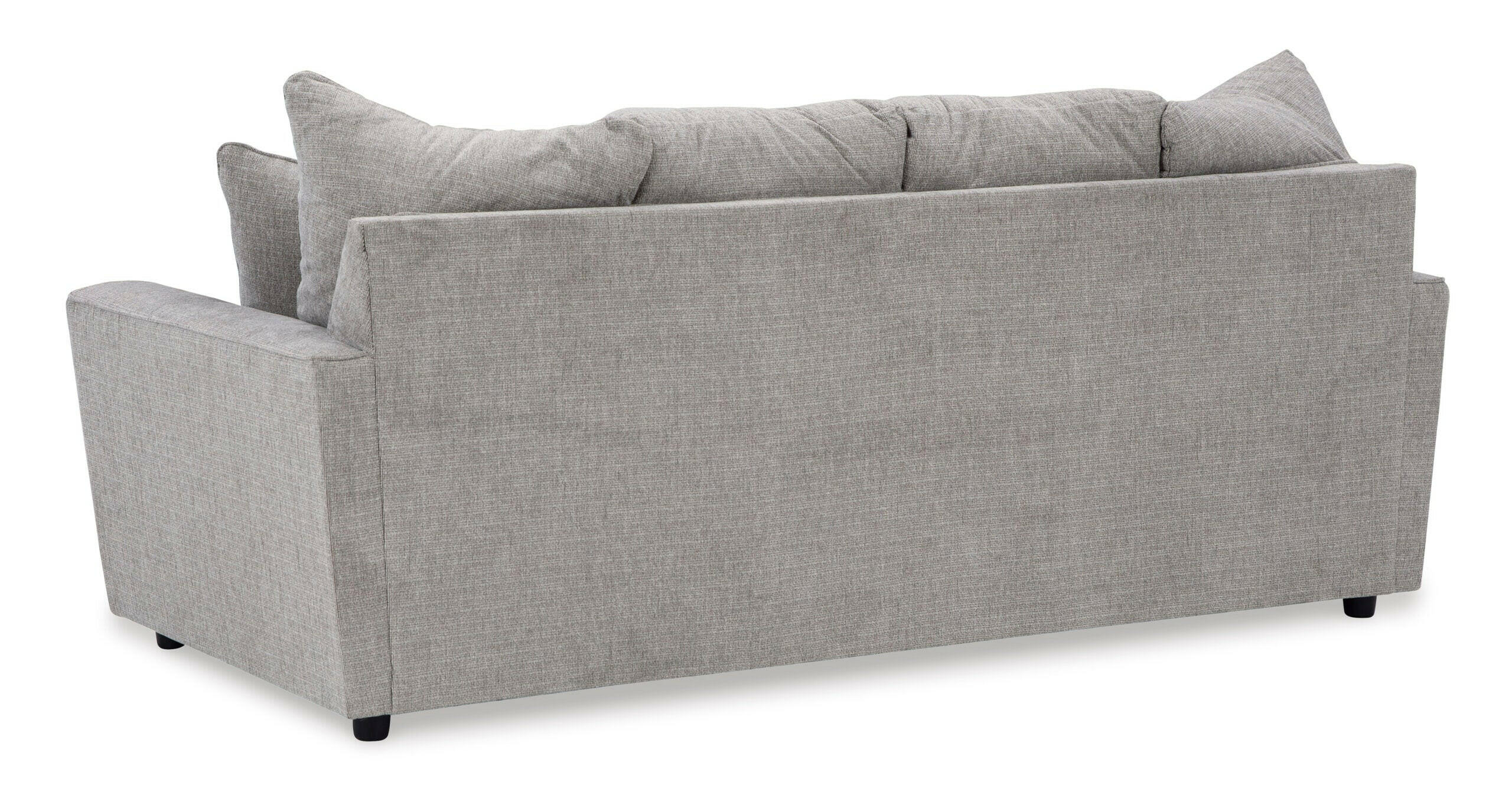 Stairatt Anchor Sofa 2850338