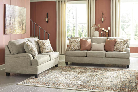 3080338 Almanza Sofa