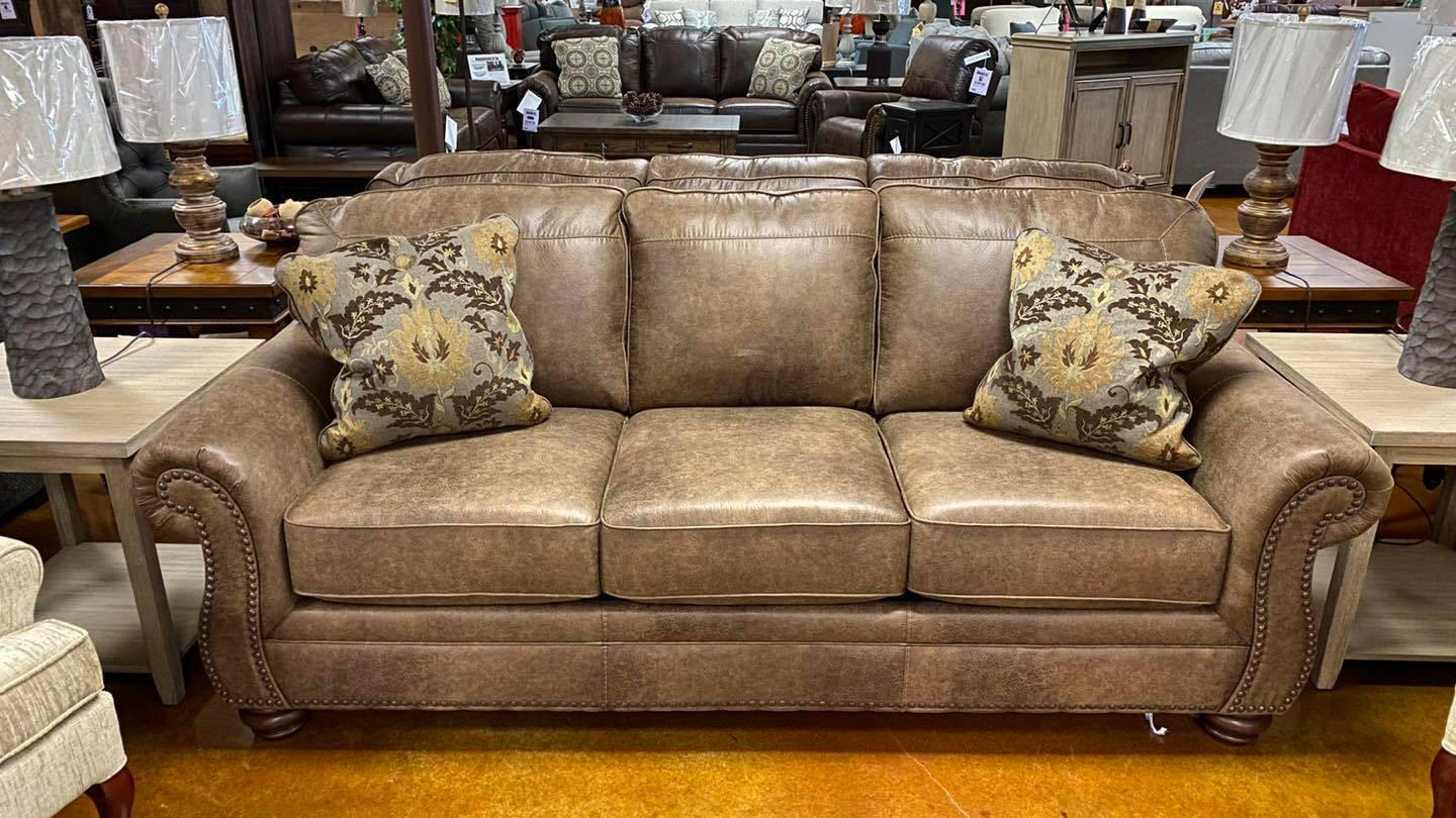 3190139 Larkinhurst Sofa Sleeper