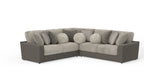 Canyon Umber Sectional 404759/73/63-1863-29 - Darseys Furniture & Mattress