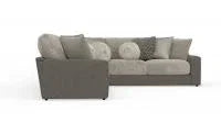 Canyon Umber Sectional 404759/73/63-1863-29 - Darseys Furniture & Mattress