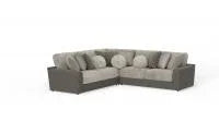 Canyon Umber Sectional 404759/73/63-1863-29 - Darseys Furniture & Mattress